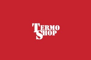 toplotne-crpalke-termoshop