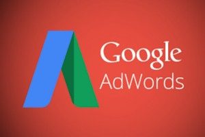 adwords-google-oglasevanje