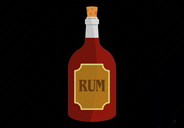 rum